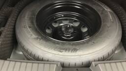 DACIA DUSTER Duster Mild Hybrid 130 4x4 Extreme5 portes VP Essence sans plomb042025