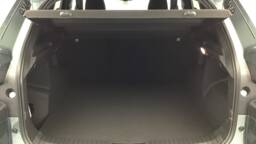 DACIA DUSTER Duster Mild Hybrid 130 4x4 Extreme5 portes VP Essence sans plomb042025