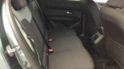 DACIA DUSTER Duster Mild Hybrid 130 4x4 Extreme5 portes VP Essence sans plomb042025