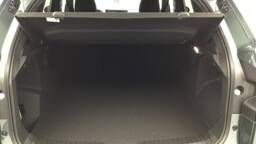 DACIA DUSTER Duster Mild Hybrid 130 4x4 Extreme5 portes VP Essence sans plomb042025