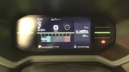 DACIA DUSTER Duster Mild Hybrid 130 4x4 Extreme5 portes VP Essence sans plomb042025