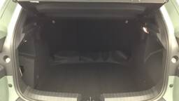 DACIA DUSTER Duster Mild Hybrid 130 Extreme5 portes VP Essence sans plomb042025