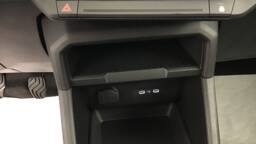 DACIA DUSTER Duster Mild Hybrid 130 Extreme5 portes VP Essence sans plomb042025