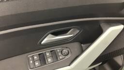 DACIA DUSTER Duster Mild Hybrid 130 Extreme5 portes VP Essence sans plomb042025