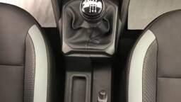 DACIA DUSTER Duster Mild Hybrid 130 Extreme5 portes VP Essence sans plomb042025