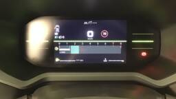 DACIA DUSTER Duster Mild Hybrid 130 Extreme5 portes VP Essence sans plomb042025