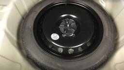 DACIA DUSTER Duster Mild Hybrid 130 Extreme5 portes VP Essence sans plomb042025