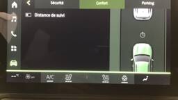 DACIA DUSTER Duster Mild Hybrid 130 Extreme5 portes VP Essence sans plomb042025