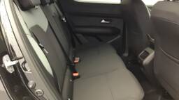 DACIA DUSTER Duster Mild Hybrid 130 Extreme5 portes VP Essence sans plomb042025