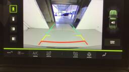 DACIA DUSTER Duster Mild Hybrid 130 Extreme5 portes VP Essence sans plomb042025