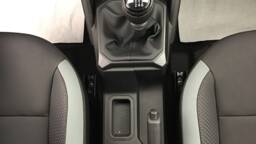 DACIA DUSTER Duster Mild Hybrid 130 Extreme5 portes VP Essence sans plomb042025