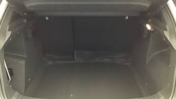 DACIA DUSTER Duster Mild Hybrid 130 Extreme5 portes VP Essence sans plomb042025