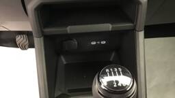 DACIA DUSTER Duster Mild Hybrid 130 Extreme5 portes VP Essence sans plomb042025