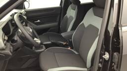 DACIA DUSTER Duster Mild Hybrid 130 Extreme5 portes VP Essence sans plomb042025