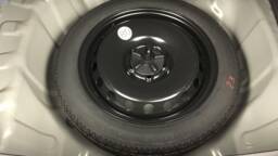 DACIA DUSTER Duster Mild Hybrid 130 Extreme5 portes VP Essence sans plomb042025