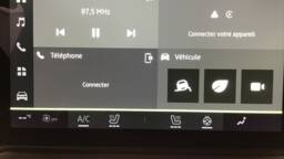 DACIA DUSTER Duster Mild Hybrid 130 Extreme5 portes VP Essence sans plomb042025