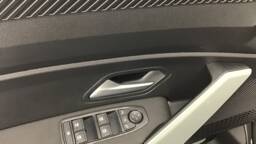 DACIA DUSTER Duster Mild Hybrid 130 Extreme5 portes VP Essence sans plomb042025