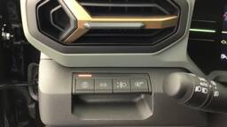 DACIA DUSTER Duster Mild Hybrid 130 Extreme5 portes VP Essence sans plomb042025