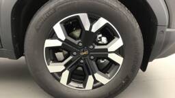 DACIA DUSTER Duster Mild Hybrid 130 Extreme5 portes VP Essence sans plomb042025