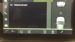 DACIA DUSTER Duster Mild Hybrid 130 Extreme5 portes VP Essence sans plomb042025