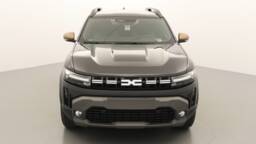 DACIA DUSTER Duster Mild Hybrid 130 Extreme5 portes VP Essence sans plomb042025