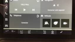 DACIA DUSTER Duster Mild Hybrid 130 Extreme5 portes VP Essence sans plomb042025