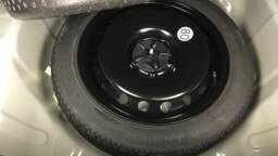 DACIA DUSTER Duster Mild Hybrid 130 Extreme5 portes VP Essence sans plomb042025