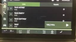 DACIA DUSTER Duster Mild Hybrid 130 Extreme5 portes VP Essence sans plomb042025