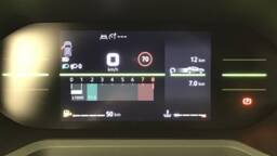 DACIA DUSTER Duster Mild Hybrid 130 Extreme5 portes VP Essence sans plomb042025