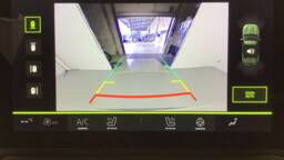 DACIA DUSTER Duster Mild Hybrid 130 Extreme5 portes VP Essence sans plomb042025