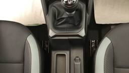 DACIA DUSTER Duster Mild Hybrid 130 Extreme5 portes VP Essence sans plomb042025