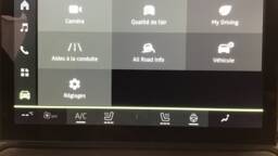 DACIA DUSTER Duster Mild Hybrid 130 Extreme5 portes VP Essence sans plomb042025