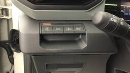 DACIA DUSTER Duster Mild Hybrid 130 Extreme5 portes VP Essence sans plomb042025