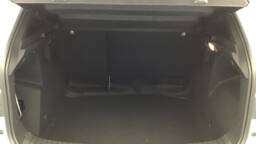 DACIA DUSTER Duster Mild Hybrid 130 Extreme5 portes VP Essence sans plomb042025