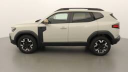 DACIA DUSTER Duster Mild Hybrid 130 Extreme5 portes VP Essence sans plomb042025