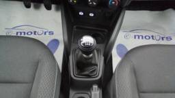 DACIA DUSTER Duster TCe 130 4x2 - Expression