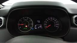 DACIA DUSTER Duster TCe 130 4x2 - Expression