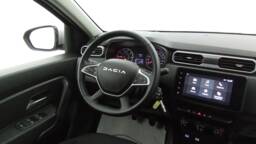 DACIA DUSTER Duster TCe 130 4x2 - Expression