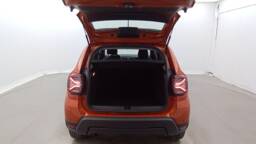 DACIA DUSTER Duster TCe 130 4x2 - Expression