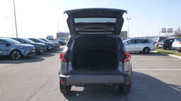 DACIA DUSTER Duster TCe 130 4x4 Extreme