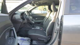 DACIA DUSTER Duster TCe 130 4x4 Extreme