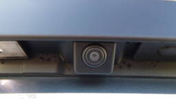 DACIA DUSTER Duster TCe 130 4x4 Extreme