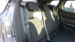 DACIA DUSTER Duster TCe 130 4x4 Extreme