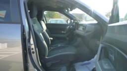 DACIA DUSTER Duster TCe 130 4x4 Extreme