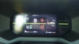 DACIA DUSTER Duster TCe 130 4x4 Extreme