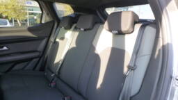 DACIA DUSTER Duster TCe 130 4x4 Extreme