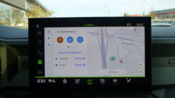 DACIA DUSTER Duster TCe 130 4x4 Extreme