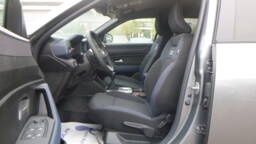 DACIA DUSTER Duster ECO-G 100 Journey +Pack City +Pack Cold