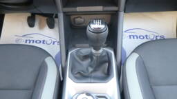 DACIA DUSTER Duster TCe 130 4x4 Extreme