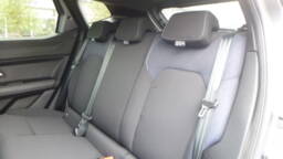 DACIA DUSTER Duster ECO-G 100 Journey +Pack City +Pack Cold